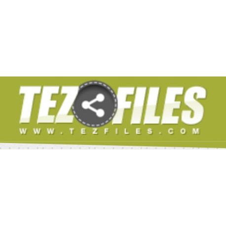 30 dagen Premium Tezfiles Silver