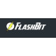 7 dias Flashbit.cc Premium Max voucher