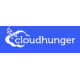 CloudHunger 30 dagen Premium account