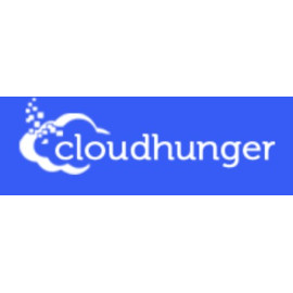 CloudHunger 30 dagen Premium account